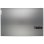 Boîtier LCD pour ordinateur portable Lenovo Thinkbook 15 G2 G3 2021 5cb1b34809