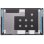 Boîtier LCD pour ordinateur portable Lenovo Thinkbook 15 G2 G3 2021 5cb1b34809