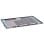 Boîtier LCD pour ordinateur portable Lenovo Thinkbook 15 G2 G3 2021 5cb1b34809
