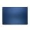 Alloggiamento LCD per laptop Lenovo 330s-14 330s-14ikb7000-14