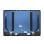 Alloggiamento LCD per laptop Lenovo 330s-14 330s-14ikb7000-14