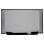 Ecrã para portátil de 15,6" LQ156M1JW25 LED 1920x1080