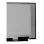 Ecrã para portátil de 15,6" LQ156M1JW25 LED 1920x1080