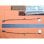 Câble flexible pour ordinateur portable HP Pavilion 13-u M3-u X360 M3-u001dx 450.07m02.0001