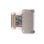 Connecteur jack CC pour ordinateur portable Microsoft Surface Pro 4 1724