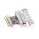 Connecteur jack CC pour ordinateur portable Microsoft Surface Pro 4 1724