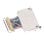 Connecteur jack CC pour ordinateur portable Microsoft Surface Pro 4 1724