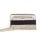 Laptop-Flexkabel Asus Air2021 Fx516p/pm/pr Tuf516 6017b1567401 40 Pins