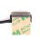 Flexkabel Laptop Asus Air2021 FX516 TUF516 40 Pins