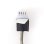Flexkabel Laptop Asus Air2021 FX516 TUF516 40 Pins
