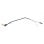Laptop-Flexkabel Asus Air2021 Fx516p/pm/pr Tuf516 6017b1567401 40 Pins