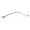 Flexkabel Laptop Asus Air2021 FX516 TUF516 40 Pins