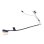 Flexkabel Laptop Asus Air2021 FX516 TUF516 40 Pins