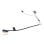 Laptop-Flexkabel Asus Air2021 Fx516p/pm/pr Tuf516 6017b1567401 40 Pins