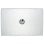 Boîtier LCD pour HP ProBook 450 G8 455 G8 Argent