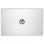 Carcasa LCD para portátil HP Probook 450 G8 y 455 G8 Plata