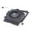 Ventilador Para Portátil Asus Rog G14 Ga402r Ga402rj/k 2022