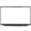 Boîtier Lcd avant pour ordinateur portable Lenovo V15 G2-itl V15 G2-alc V15 G2 Ijl V15 G3 Iap V15 G3 Aba V15 G4 Iru V15 G3 Iap