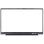 Boîtier Lcd avant pour ordinateur portable Lenovo V15 G2-itl V15 G2-alc V15 G2 Ijl V15 G3 Iap V15 G3 Aba V15 G4 Iru V15 G3 Iap