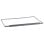 Boîtier Lcd avant pour ordinateur portable Lenovo V15 G2-itl V15 G2-alc V15 G2 Ijl V15 G3 Iap V15 G3 Aba V15 G4 Iru V15 G3 Iap