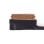 Cabo flexível para portátil Dell Inspiron 3520 3521 3525 014f8f Dc02004ej00 40 pinos