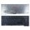 Teclado Para Portátil Fujitsu Siemens Amilo A1667g A3667g M1437g M1439g M3438g Pi1536