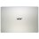 Boîtier LCD pour ordinateur portable Acer Swift SF314-42 (60.hsfn2.002)