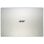 Boîtier LCD pour ordinateur portable Acer Swift SF314-42 (60.hsfn2.002)