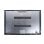 Boîtier LCD pour ordinateur portable Acer Swift SF314-42 (60.hsfn2.002)