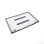 Boîtier LCD pour ordinateur portable Acer Swift SF314-42 (60.hsfn2.002)