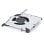Ventilador GPU para portátil Lenovo Ideapad Gaming 3 15iah7