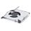 Ventilador GPU para portátil Lenovo IdeaPad Gaming 3 15IAH7