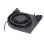 Ventilador GPU para portátil Lenovo IdeaPad Gaming 3 15IAH7