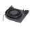 Ventilador GPU para portátil Lenovo Ideapad Gaming 3 15iah7