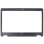 Carcasa LCD Frontale pour Portable Dell Latitude E7470