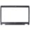 Boîtier LCD avant pour ordinateur portable Dell Latitude E7470 7470 0tjmhf