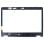 Boîtier LCD avant pour ordinateur portable Dell Latitude E7470 7470 0tjmhf