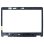 Carcasa LCD Frontale pour Portable Dell Latitude E7470