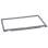 Boîtier LCD avant pour ordinateur portable Dell Latitude E7470 7470 0tjmhf