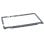 Boîtier LCD avant pour ordinateur portable Dell Latitude E7470 7470 0tjmhf