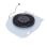 Ventilador Para Portátil Asus Rog Zephyrus M Gm501 Gm501gs