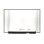 Écran LED 14" pour Portable NE140QDM-NX1 120Hz 40 Pins QHD Portatilmovil