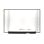 Ecrã LED para portátil de 14" NE140QDM-NX1 120Hz 40 pinos QHD