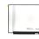 Écran LED 14" pour Portable NE140QDM-NX1 120Hz 40 Pins QHD Portatilmovil