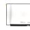 Ecrã LED para portátil de 14" NE140QDM-NX1 120Hz 40 pinos QHD