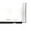 Ecrã LED para portátil de 14" NE140QDM-NX1 120Hz 40 pinos QHD