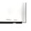 Écran LED 14" pour Portable NE140QDM-NX1 120Hz 40 Pins QHD Portatilmovil