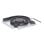 Ventilador GPU para portátil Msi Ge66 GP66 GL66 MS-1541 1542 N453 N454