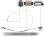 Cable Flex Para Portátil Acer Aspire Nitro An517-54 50.qc6n2.001 Dc02c00ub00 30 Pines