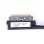 Cable Flex Para Portátil Acer Aspire Nitro An517-54 50.qc6n2.001 Dc02c00ub00 30 Pines